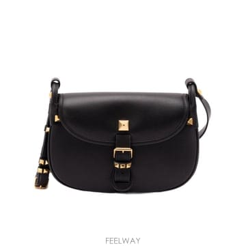 Valentino 26SS Valentino ���� ��� �� WB0T06FEF0NO TP57718408726SS Valentino ���� ��� �� WB0T06FEF0NO TP577184087