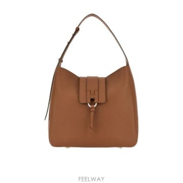 Hogan HOGAN H01X HOBO �̴� VERTICALE �� KBW01XS0200TH1S018 TP57078501HOGAN H01X HOBO �̴� VERTICALE �� KBW01XS0200TH1S018 T