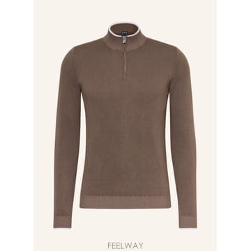| Other Brand | FEDELI pique ������ 100296761912000 TP576039551FEDELI pique ������ 100296761912000 TP576039551