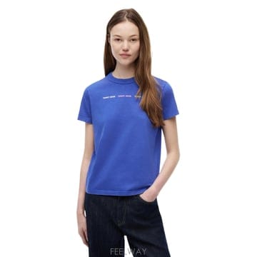 TOMMY HILFIGER 26FW Ÿ�����ǰ� DW0DW22905 DW0DW22905C8P TP57692256026FW Ÿ�����ǰ� DW0DW22905 DW0DW22905C8P TP576922560