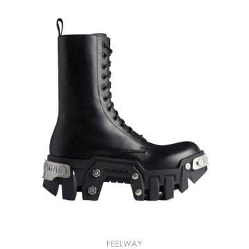 Balenciaga 26SS Balenciaga ��Ŭ ���� 671554WBCQ11081 TP57445610526SS Balenciaga ��Ŭ ���� 671554WBCQ11081 TP574456105