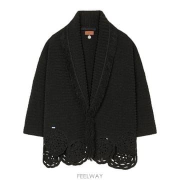 ALANUi 26SS ALANUI ���� ���� LWBH064R26KNI0111010 TP57748423026SS ALANUI ���� ���� LWBH064R26KNI0111010 TP577484230