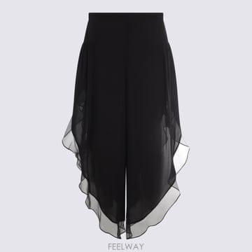 Valentino 25SS Valentino ���� 6B0RB6E01MH0NO TP57183213925SS Valentino ���� 6B0RB6E01MH0NO TP571832139