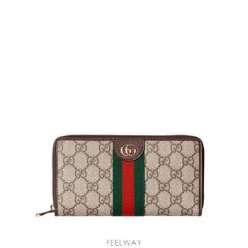 GUCCI 26SS ���� Ophidia �� around �з� in ������ �� ���� GG Supreme canvas 826SS ���� Ophidia �� around �з� in ������ �� ���� G