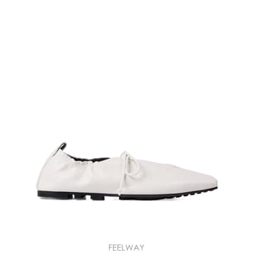 | Other Brand | 26FW SAMSOE SAMSOE ���� casual ���� F26200046CLR000816OFFWHITE T26FW SAMSOE SAMSOE ���� casual ���� F26200046CLR000816