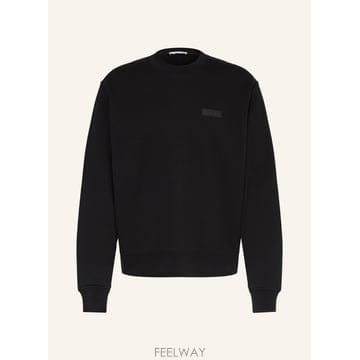Givenchy Givenchy ����Ʈ ���� 100306898813000 TP576039549Givenchy ����Ʈ ���� 100306898813000 TP576039549