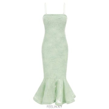 | Other Brand | 26FW ������Ʈ Flower Mesh Flounce �巹�� 11627513261326 TP57659109926FW ������Ʈ Flower Mesh Flounce �巹�� 1162751326132