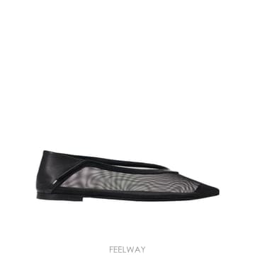| Other Brand | 26FW �ִϺ� ���� Ballet ���� A1412396BLK1BLACK TP57707841026FW �ִϺ� ���� Ballet ���� A1412396BLK1BLACK TP57707