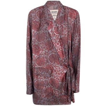 | Other Brand | 26SS �츶�� ���� ���� UP6007098UW087 TP57603763926SS �츶�� ���� ���� UP6007098UW087 TP576037639