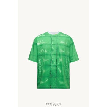 Moncler 25FW Moncler ���� T ���� 8C0000189AYW86S TP57648594625FW Moncler ���� T ���� 8C0000189AYW86S TP576485946