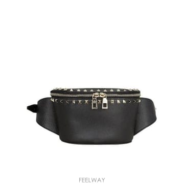 Valentino 21SS Valentino ���� messenger �� RW2B0D15BOL0NO TP57748422821SS Valentino ���� messenger �� RW2B0D15BOL0NO TP5774