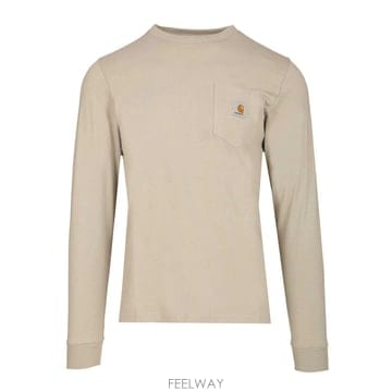 Carhartt 26SS Į��Ʈ ���� T ���� I0304373GEXX TP57389912126SS Į��Ʈ ���� T ���� I0304373GEXX TP573899121