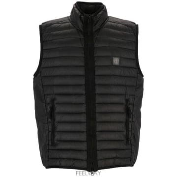 Stone Island 23FW ������Ϸ��� ������Ϸ��� ��Ʈ 7915G0224V0029 TP57357833023FW ������Ϸ��� ������Ϸ��� ��Ʈ 7915G0224V0029 TP5