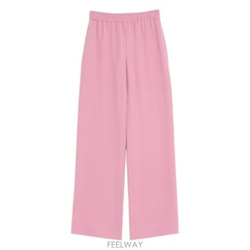 Valentino 26SS Valentino ���� casual ���� BRB7451MM34C TP57213022526SS Valentino ���� casual ���� BRB7451MM34C TP5721302