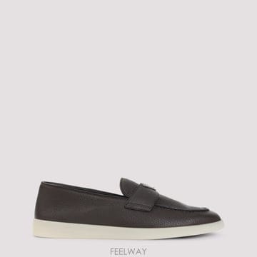 PRADA 26FW ����� ����� ���� 2DG124FG001013F0201 TP57648594226FW ����� ����� ���� 2DG124FG001013F0201 TP57648594