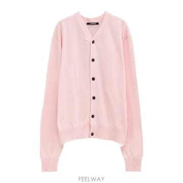 Jacquemus 26FW ��ũ���� ���� ��Ʈ ������ CDM00590AK00328410 TP57707840726FW ��ũ���� ���� ��Ʈ ������ CDM00590AK00328410 TP57