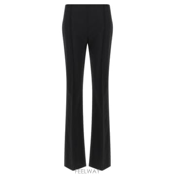 THE Row 26FW �� �ο� Fabien ���� 11010W4566BLK TP57659108526FW �� �ο� Fabien ���� 11010W4566BLK TP576591085
