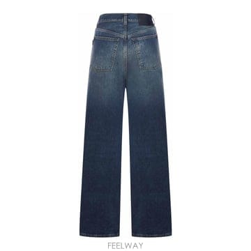 | Other Brand | 26SS HAIKURE Candy ���� Jeans HEW03340DF144L0771 TP57718408326SS HAIKURE Candy ���� Jeans HEW03340DF144L0771 TP577