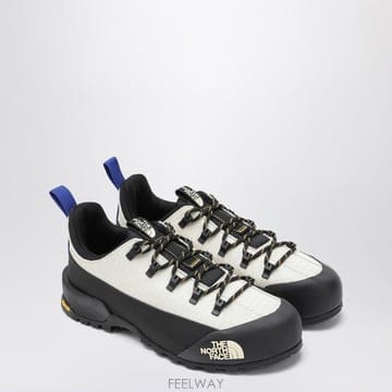 THE NORTH FACE 26SS �뽺���̽� Glenclyffe Desert Stone ���� ����Ŀ�� NF0A8DAPPLGIY TP526SS �뽺���̽� Glenclyffe Desert Stone ���� ����Ŀ�� 