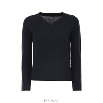 Max Mara 26SS �������� WKDAGO   Boxy ��ư ���� 2615361221600005 TP57648593926SS �������� WKDAGO   Boxy ��ư ���� 2615361221600005