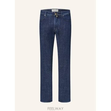 Jacob Cohen �������� ���� �� jeans 100309597417000 TP576039545�������� ���� �� jeans 100309597417000 TP576039545