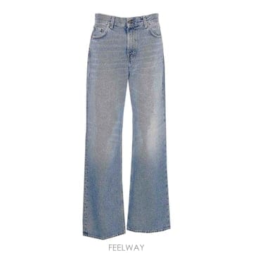| Other Brand | 26SS HAIKURE Hiakure ���� Korea Nordic Jans HEW03185DF106L090926SS HAIKURE Hiakure ���� Korea Nordic Jans HEW03185DF