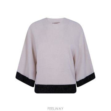 | Other Brand | 26FW Ʈ�� �� ���� ��Ʈ ������ 262TP351113930 TP57707840526FW Ʈ�� �� ���� ��Ʈ ������ 262TP351113930 TP5770784