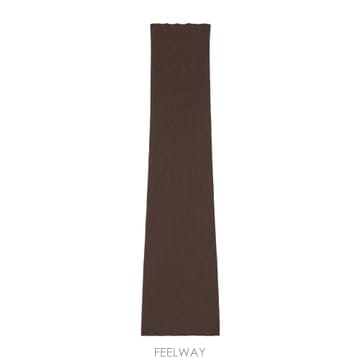 Max Mara 25FW �������� ���� ��ĿƮ 1301055306010 TP57183213025FW �������� ���� ��ĿƮ 1301055306010 TP571832130