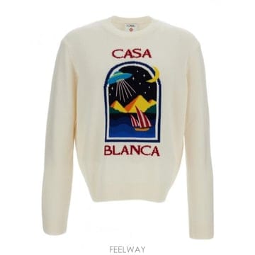 CASABLANCA 26FW CASABLANCA ���� ��Ʈ ������ MPF26KW143101 TP57888742226FW CASABLANCA ���� ��Ʈ ������ MPF26KW143101 TP57888