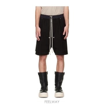Rick Owens 26FW �������� ���� ���� RU02F4360TB09 TP57728645426FW �������� ���� ���� RU02F4360TB09 TP577286454