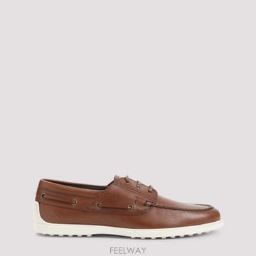 TODS 26SS TOD S Tod s ��Ʈ ���� XXM78L0JP00NF5S607TEAK TP57648593326SS TOD S Tod s ��Ʈ ���� XXM78L0JP00NF5S607TEAK TP57