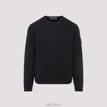 Stone Island 26SS ������Ϸ��� ����Ʈ ���� L1S156100011S0297V0029 TP57213021926SS ������Ϸ��� ����Ʈ ���� L1S156100011S0297V0029 T