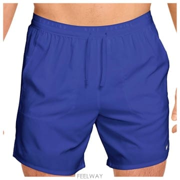 Nike ����Ű ���� ���� 0124619LAPISREFLECTIVESILVER TP576922513����Ű ���� ���� 0124619LAPISREFLECTIVESILVER TP576922