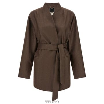 Kiton 26SS KITON Linen Blend �������� D60514K0987G03001 TP57445608926SS KITON Linen Blend �������� D60514K0987G03001 TP57