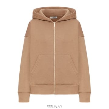 Max Mara 26SS �������� ���� ��Ʈ ������ 9926025306002 TP57212734726SS �������� ���� ��Ʈ ������ 9926025306002 TP5721273