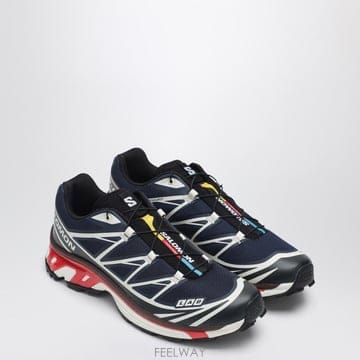 SALOMON 26SS Salomon ���� ����Ŀ�� L49105400PLMB TP57603760426SS Salomon ���� ����Ŀ�� L49105400PLMB TP576037604