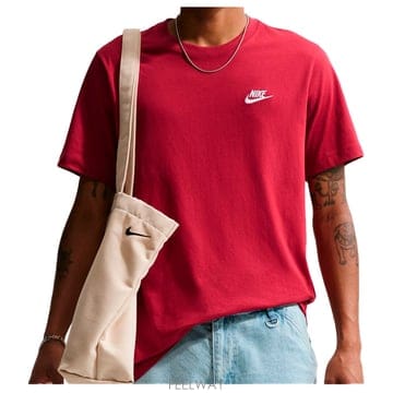 Nike ����Ű ���� T ���� 2163873TEAMCRIMSON TP570784991����Ű ���� T ���� 2163873TEAMCRIMSON TP570784991
