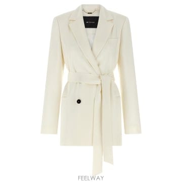 Kiton 26SS KITON ��ũ �������� D57513K0977A3200Q TP57445608826SS KITON ��ũ �������� D57513K0977A3200Q TP574456088