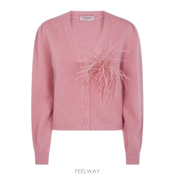 | Other Brand | 26FW Ʈ�� �� ���� ��Ʈ ������ 262TP326100916 TP57707840326FW Ʈ�� �� ���� ��Ʈ ������ 262TP326100916 TP5770784