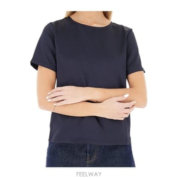 Max Mara 26SS �������� ���� T ���� 5941016106005 TP57184623626SS �������� ���� T ���� 5941016106005 TP571846236