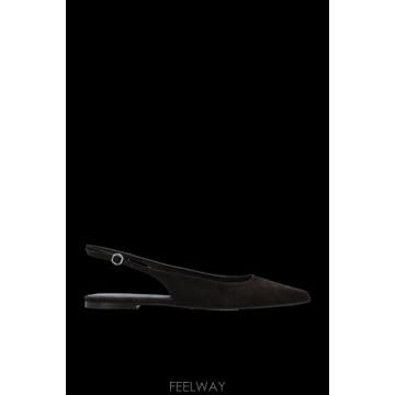 | Other Brand | 26SS Aeyde Annora ���� ���� ANNORAKIDSUEDELEATHERMOKA TP5771840726SS Aeyde Annora ���� ���� ANNORAKIDSUEDELEATHERMOKA 