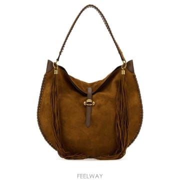 Isabel Marant 26SS ���ں����� ALTAY HOBO PP0321FAC1C03M50CO TP57943298426SS ���ں����� ALTAY HOBO PP0321FAC1C03M50CO TP579432