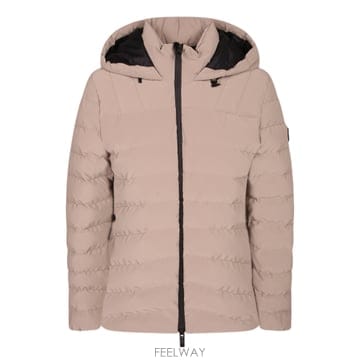 Moncler 26SS Moncler Technical fabric  �ٿ� filling  Front �� closure26SS Moncler Technical fabric  �ٿ� filling  Front �� 