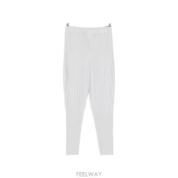 | Other Brand | 26SS HOMME PLISSE  �̼��̹̾��� ���� casual ���� HP66JF02471 TP577484226SS HOMME PLISSE  �̼��̹̾��� ���� casual ���� HP66J