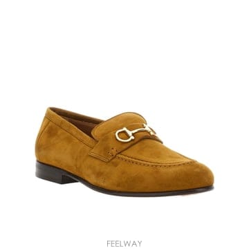Ferragamo 25FW ����䷹ ��󰡸� ���� casual ���� 01H702785544 TP57212561625FW ����䷹ ��󰡸� ���� casual ���� 01H702785544 T
