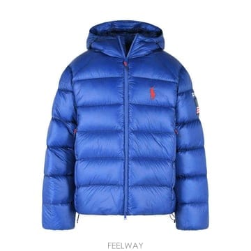 Ralph Lauren 26SS ���� ���� �η� ���� Nylon ���� ���� 710P05393003 TP57184623126SS ���� ���� �η� ���� Nylon ���� ���� 710P05393003 