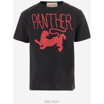 Valentino 26SS Valentino T ���� 8B3MG25WA550NR TP57603742826SS Valentino T ���� 8B3MG25WA550NR TP576037428
