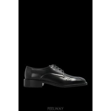 JIL SANDER ������ ���� ���� J16WQ0023P7690001 TP574456073������ ���� ���� J16WQ0023P7690001 TP574456073