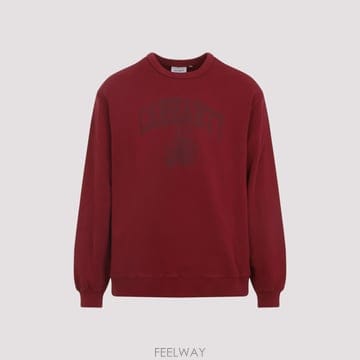 Carhartt 26SS Į��Ʈ Į��Ʈ Faded Pond Corps ����Ʈ ���� I03606533G6003MARSALA T26SS Į��Ʈ Į��Ʈ Faded Pond Corps ����Ʈ ���� I03606