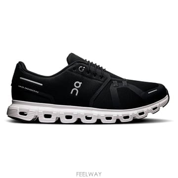On Running ON ���� ����Ŀ�� 0242047BLACKWHITE TP570784975ON ���� ����Ŀ�� 0242047BLACKWHITE TP570784975